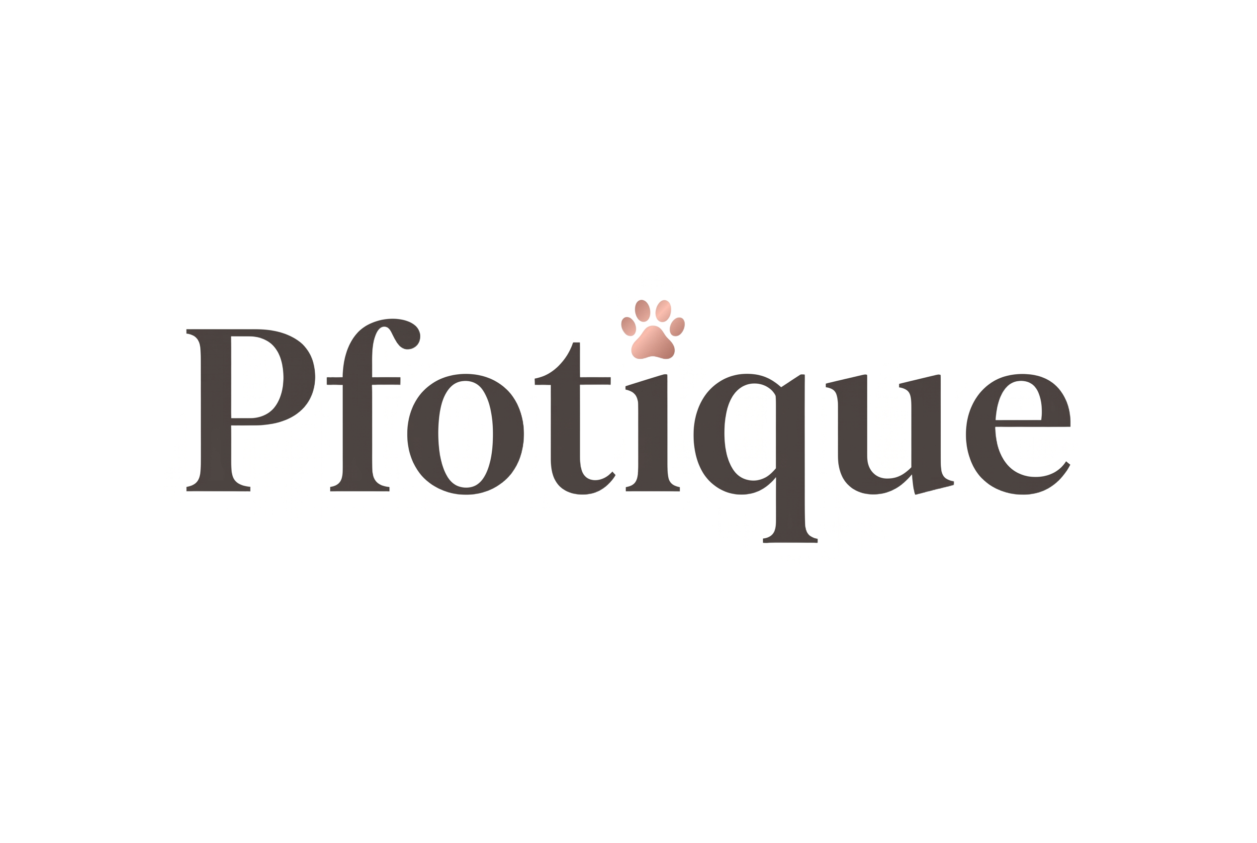 Pfotique